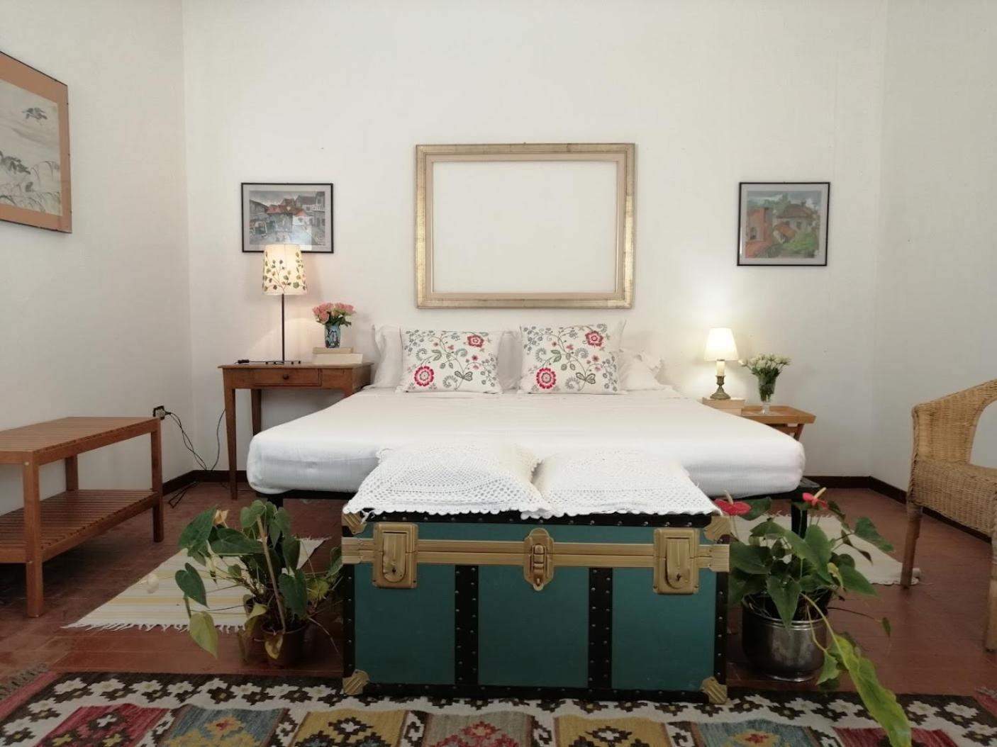 Bb Villa Bolgheri Mare Donoratico Dış mekan fotoğraf