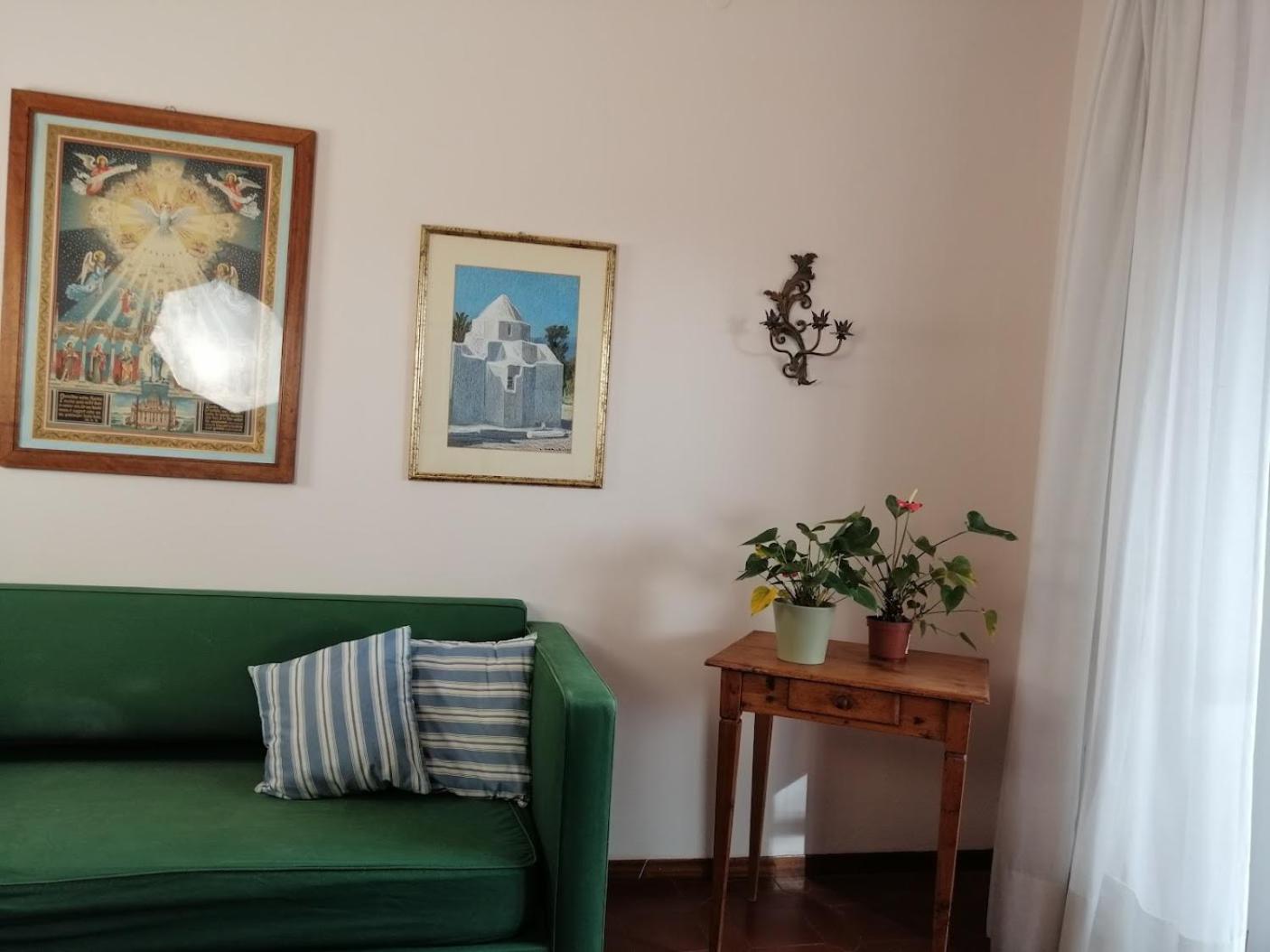 Bb Villa Bolgheri Mare Donoratico Dış mekan fotoğraf