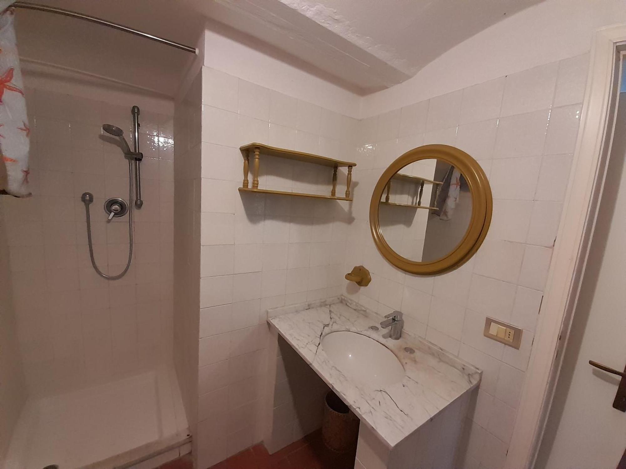 Bb Villa Bolgheri Mare Donoratico Dış mekan fotoğraf
